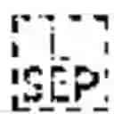 Fig. 02 - Method for thinning solid body layers provided with components