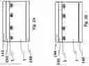 Fig. 03 - Method for thinning solid body layers provided with components