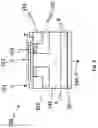Fig. 10 - Method for thinning solid body layers provided with components