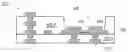 Fig. 01 - Cavity structures in integrated circuit package supports