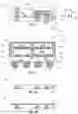 Fig. 02 - Cavity structures in integrated circuit package supports