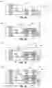 Fig. 05 - Cavity structures in integrated circuit package supports