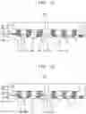 Fig. 07 - Method for manufacturing semiconductor package having redistribution layer