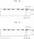 Fig. 08 - Method for manufacturing semiconductor package having redistribution layer