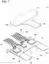 Fig. 06 - Semiconductor device