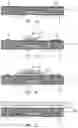 Fig. 04 - Methods of manufacturing an encapsulated semiconductor device