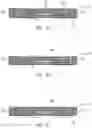Fig. 05 - Methods of manufacturing an encapsulated semiconductor device