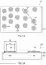 Fig. 02 - Stacked semiconductor devices and methods of forming same