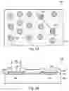 Fig. 03 - Stacked semiconductor devices and methods of forming same
