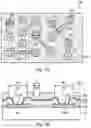 Fig. 04 - Stacked semiconductor devices and methods of forming same