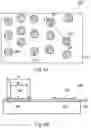 Fig. 07 - Stacked semiconductor devices and methods of forming same