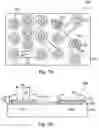 Fig. 08 - Stacked semiconductor devices and methods of forming same
