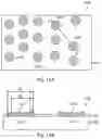 Fig. 12 - Stacked semiconductor devices and methods of forming same