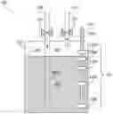 Application 20200066552, fig. 01
