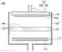 Fig. 01 - Semiconductor fabrication with electrochemical apparatus