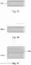 Fig. 07 - Semiconductor fabrication with electrochemical apparatus