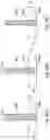 Fig. 20 - Semiconductor fabrication with electrochemical apparatus