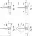 Fig. 21 - Semiconductor fabrication with electrochemical apparatus