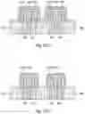 Fig. 26 - Semiconductor fabrication with electrochemical apparatus