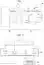 Fig. 02 - Plasma processing apparatus