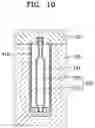 Fig. 09 - Plasma processing apparatus