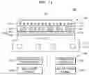 Fig. 12 - Plasma processing apparatus