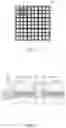Fig. 06 - Method and system for dual stretching of wafers for isolated segmented chip scale packages