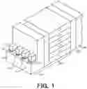 Fig. 02 - Substrate processing apparatus and method of adjusting substrate processing apparatus