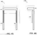 Fig. 05 - Methods for purging a substrate carrier at a factory interface