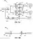 Fig. 06 - Methods for purging a substrate carrier at a factory interface
