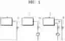 Fig. 02 - Buffer unit, and apparatus and method for treating substrate with the unit