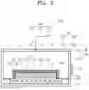 Fig. 04 - Buffer unit, and apparatus and method for treating substrate with the unit