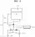 Fig. 10 - Buffer unit, and apparatus and method for treating substrate with the unit