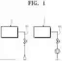 Fig. 02 - Buffer unit, and apparatus for treating substrate with the unit
