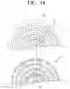 Fig. 05 - Electrostatic chuck and wafer etching device including the same