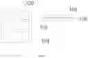 Fig. 03 - PROCESSING OF PLASTICS FILM COMPONENTS FOR DISPLAY AND/OR SENSOR DEVICES