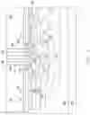 Fig. 10 - Electronic device comprising a die comprising a high electron mobility transistor