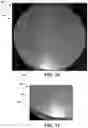 Fig. 06 - Substrate support having customizable and replaceable features for enhanced backside contamination performance
