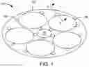 Fig. 02 - Substrate carrier