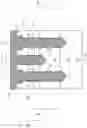 Fig. 13 - Dual-depth STI cavity extension and method of production thereof