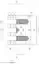 Fig. 14 - Dual-depth STI cavity extension and method of production thereof