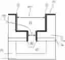 Fig. 01 - Reducing contact resistance in vias for copper interconnects