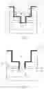 Fig. 03 - Reducing contact resistance in vias for copper interconnects