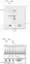 Fig. 05 - Via cleaning to reduce resistance