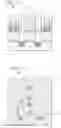 Fig. 06 - Via cleaning to reduce resistance