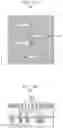 Fig. 10 - Via cleaning to reduce resistance