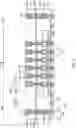 Fig. 18 - Integrated circuit and fabrication method thereof