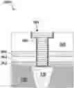 Fig. 01 - Metal-based etch-stop layer