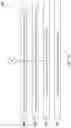 Fig. 03 - Metal-based etch-stop layer