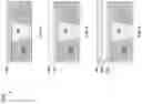 Fig. 06 - Metal-based etch-stop layer
